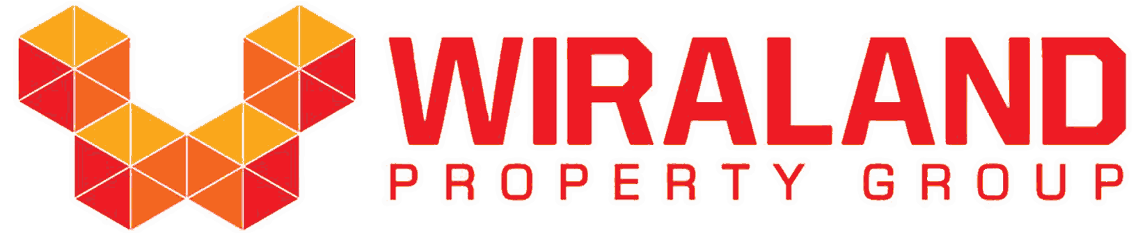 Wiraland Property Group